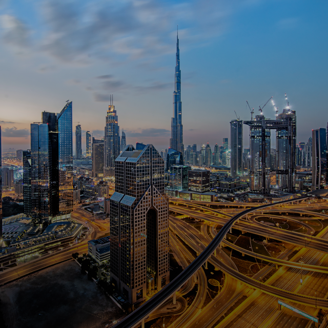 dubai image
