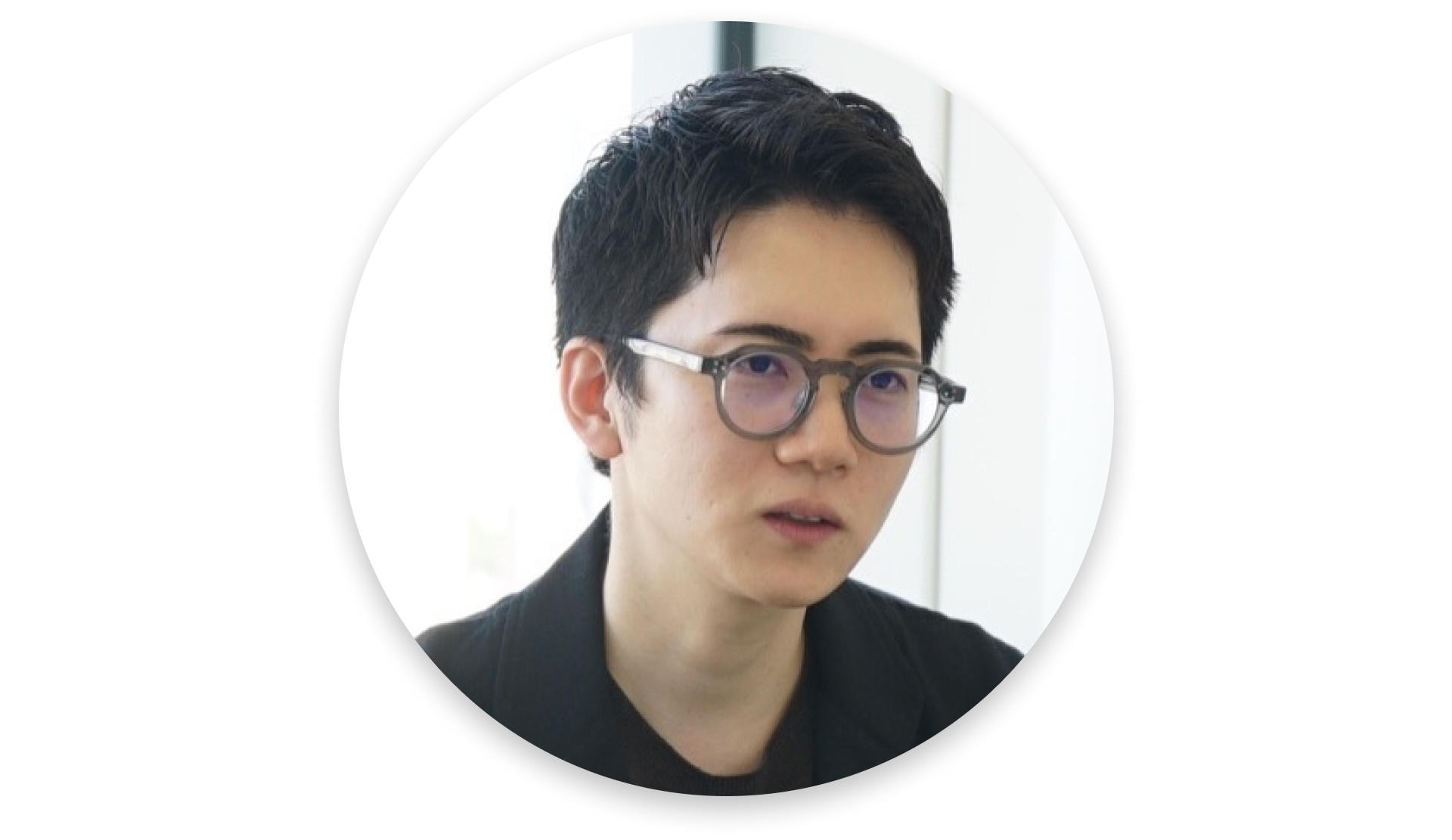 ryosuke image