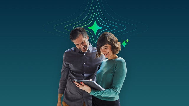 Empowering nonprofits with AI