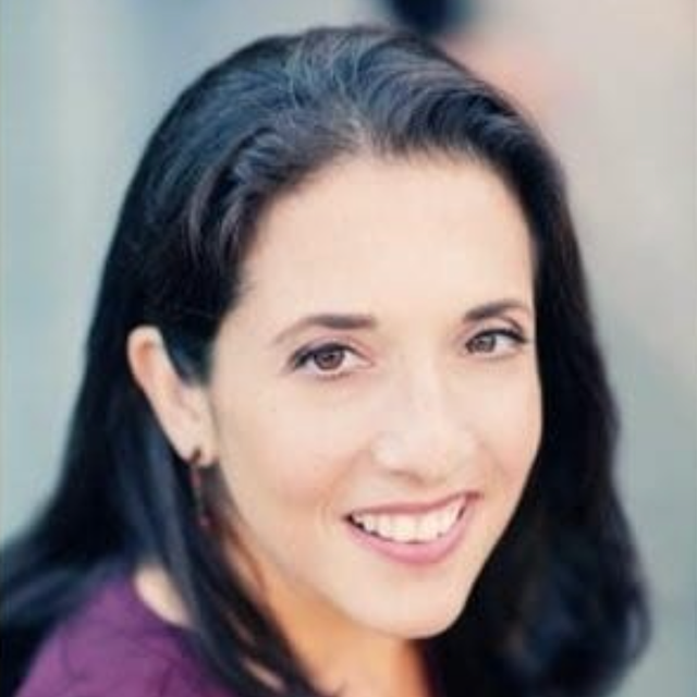 Tammi Shapiro VP, Financial Products, ServiceNow