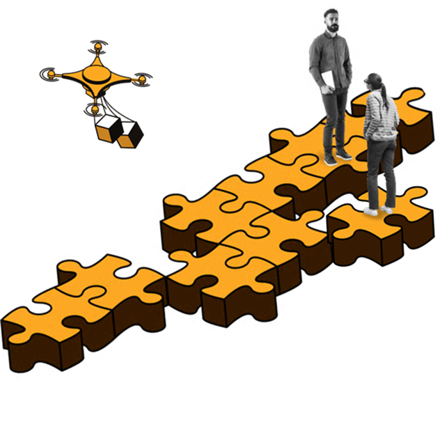 Secure the digital factory and enterprise