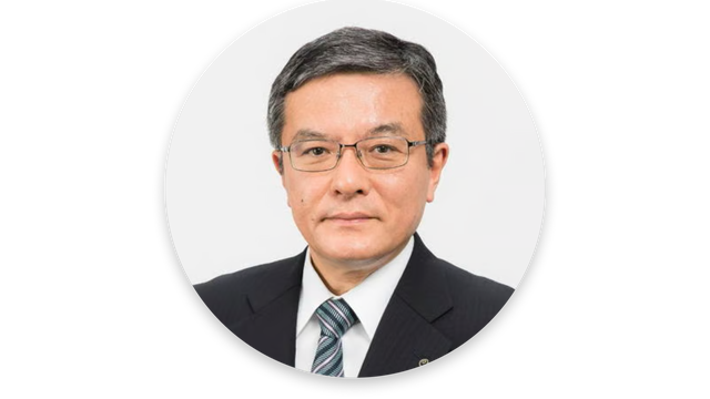 akira shimada image