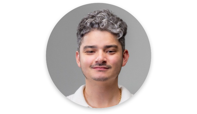 Kevin Mok image