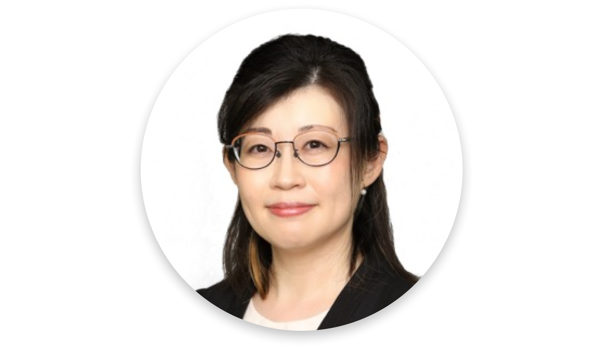 akiko kuniyasu image