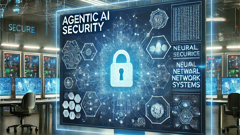 Securing AI for the Enterprise - Workflow®
