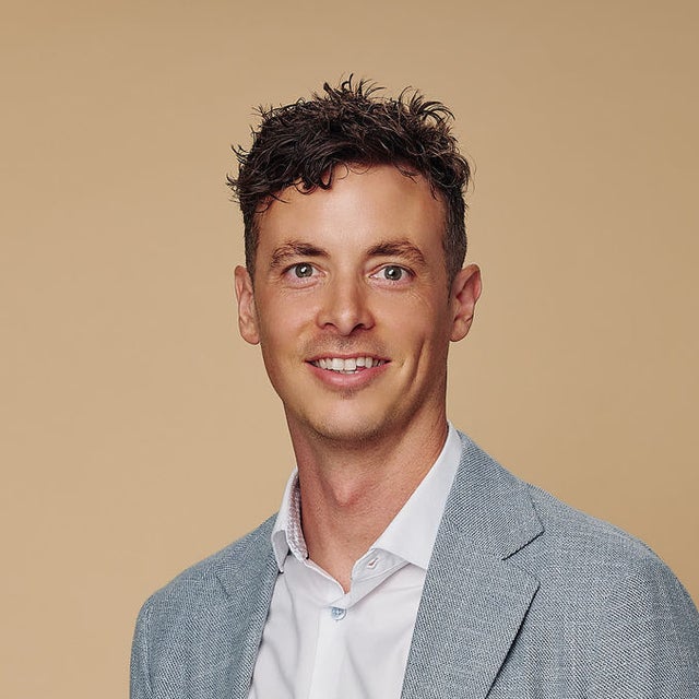 Nick Herbert
