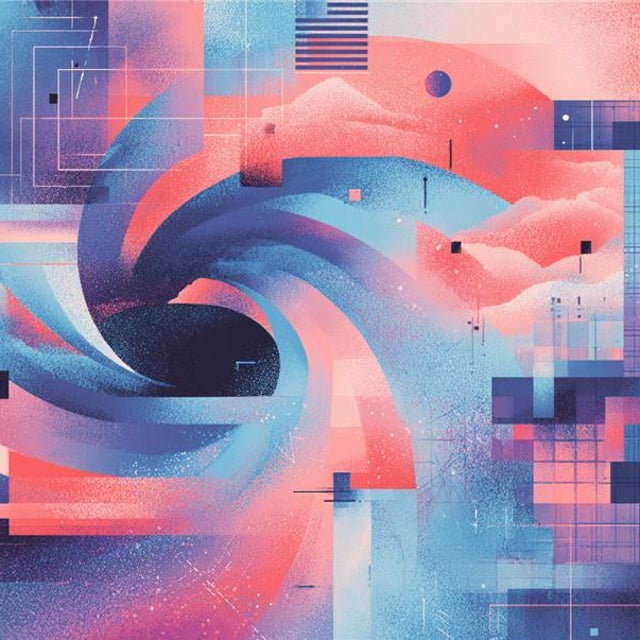 From AI chaos to AI control