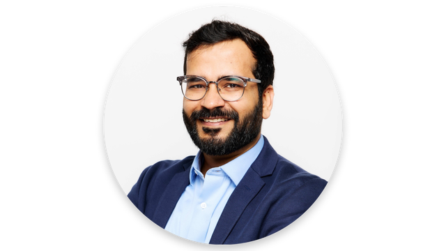 rahul adlakha image