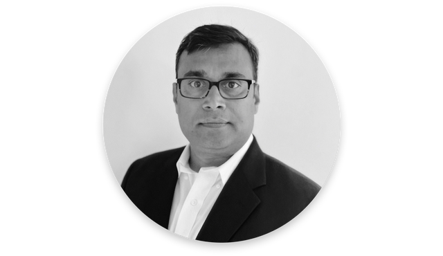 Anil Vellala image