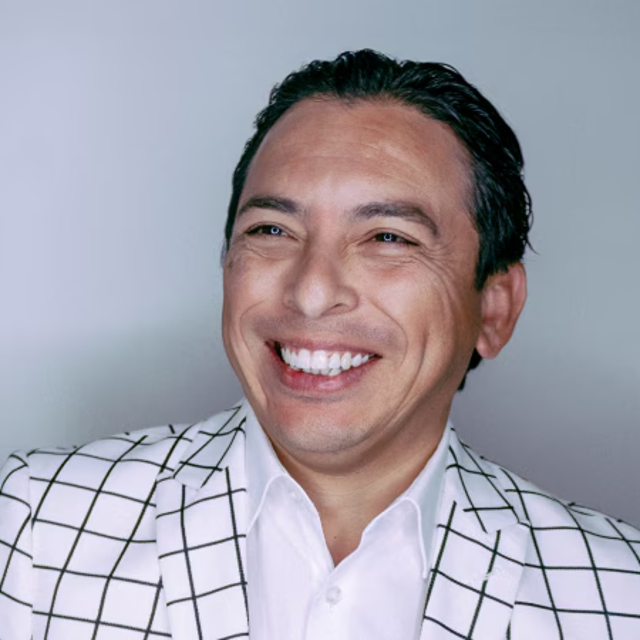 Brian Solis