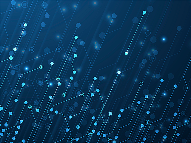 Autonomous IT: Reengineered service desk