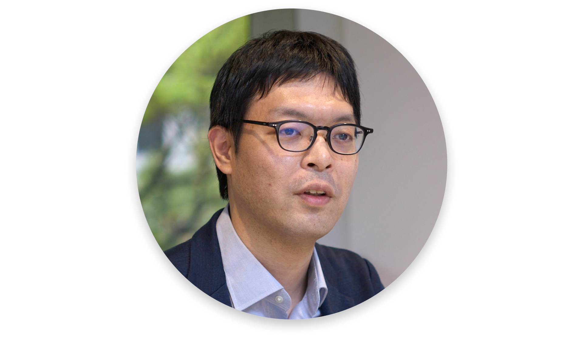 takaya hirose image