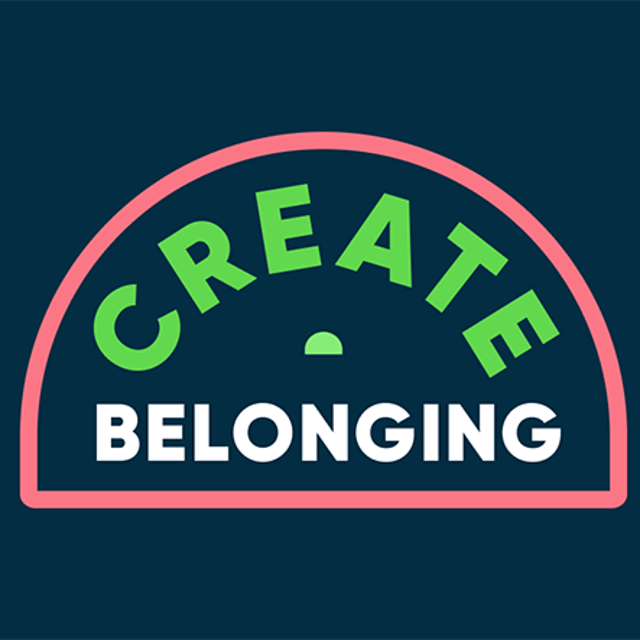 ServiceNow values: Create belonging