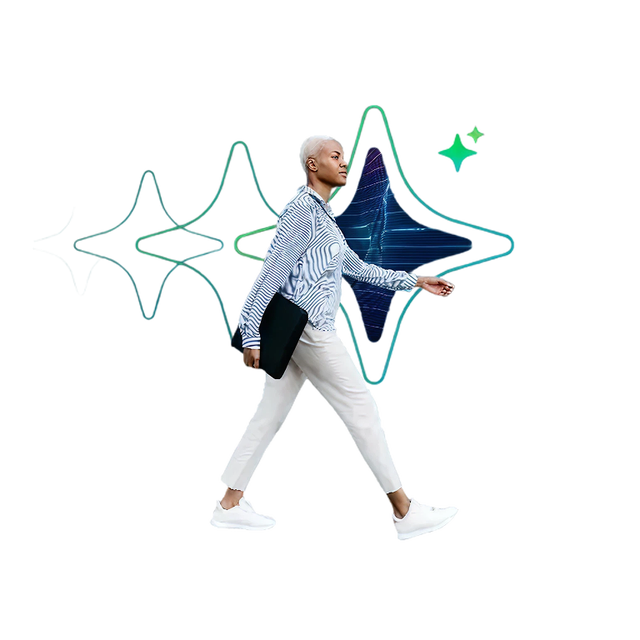 City spotlight Tokyo Japan