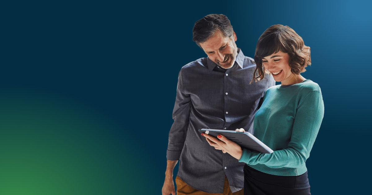 Nonprofit Digital Transformation Report 2024 - Workflow™