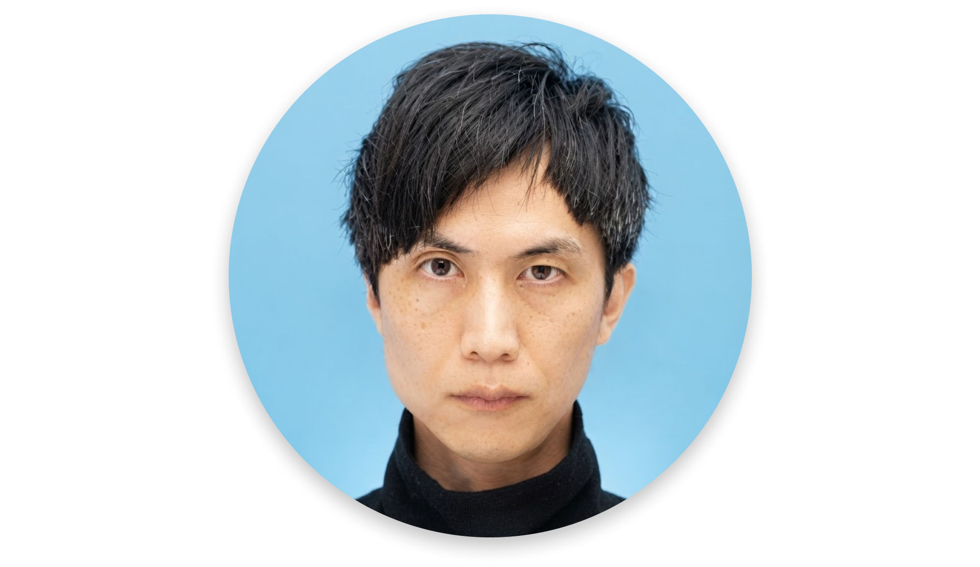 yuki yamada image