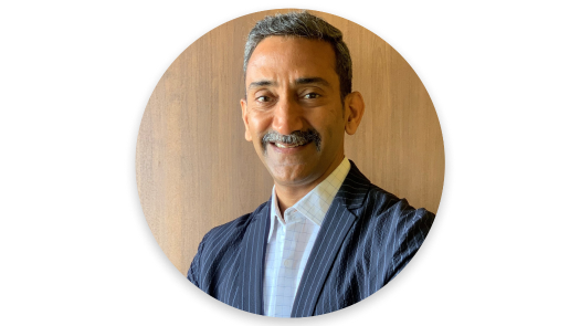 ganesh lyer image