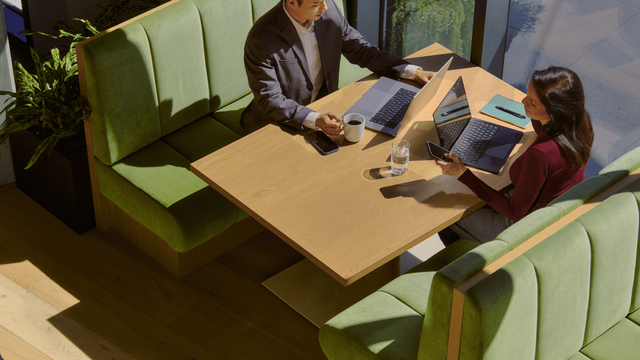 workforce skills business 