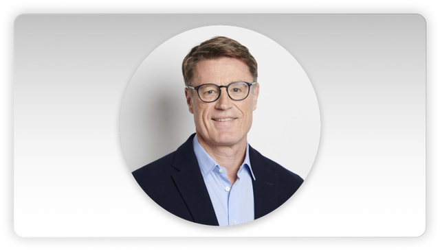hans-juergen rose image