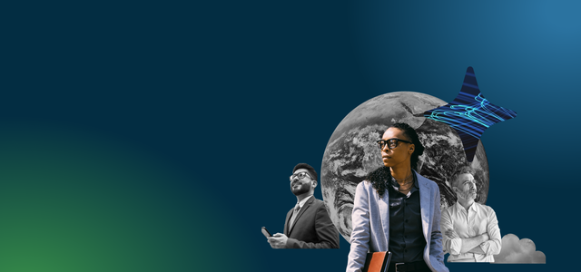 Outerwear, Arm, Smile, Sleeve, Gesture, Collar