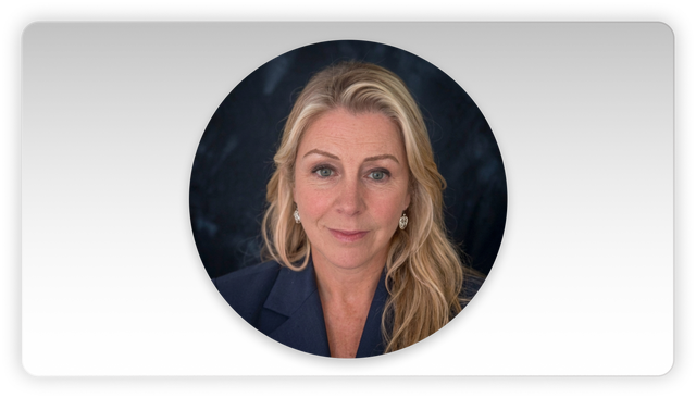 hans-juergen rose image