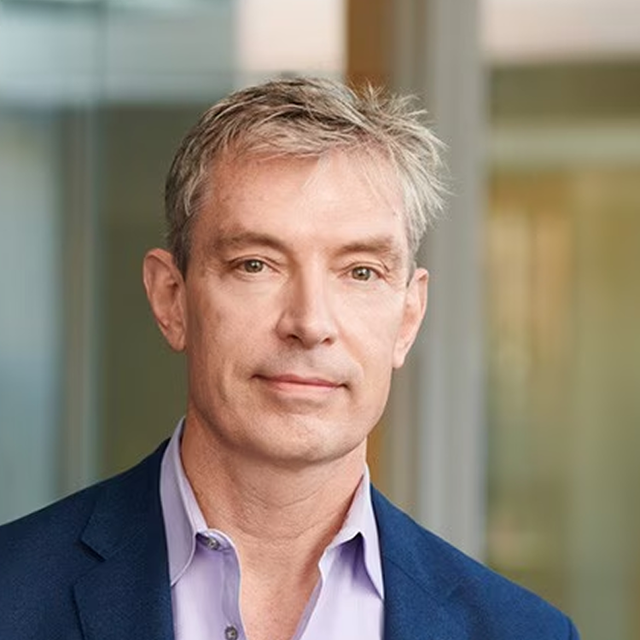 paul von zielbauer author image