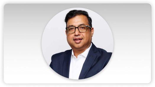 mahesh chikodi image