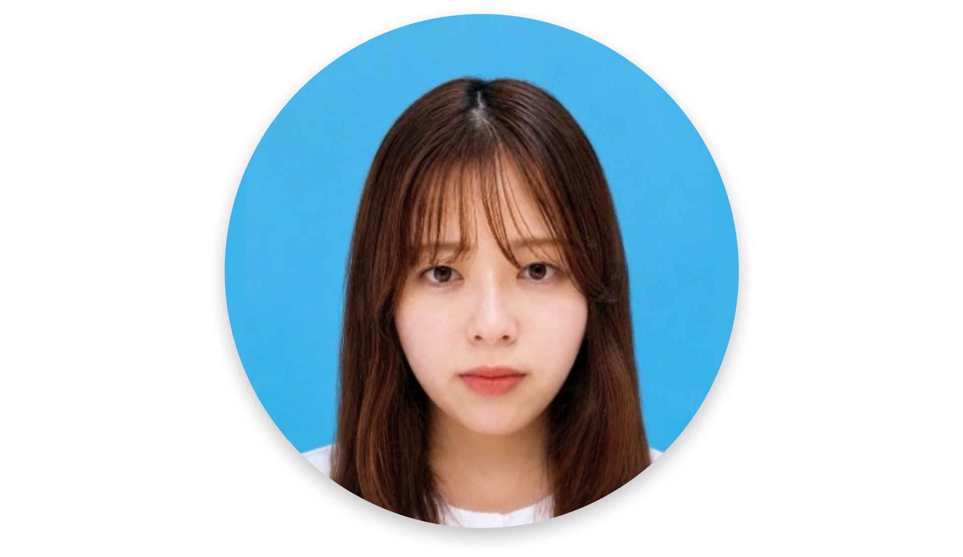 asumi nouda image
