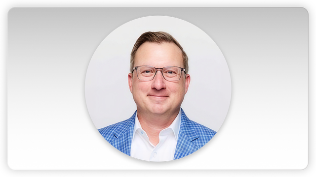 david wilson image