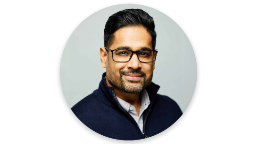 gaurav mahendru image