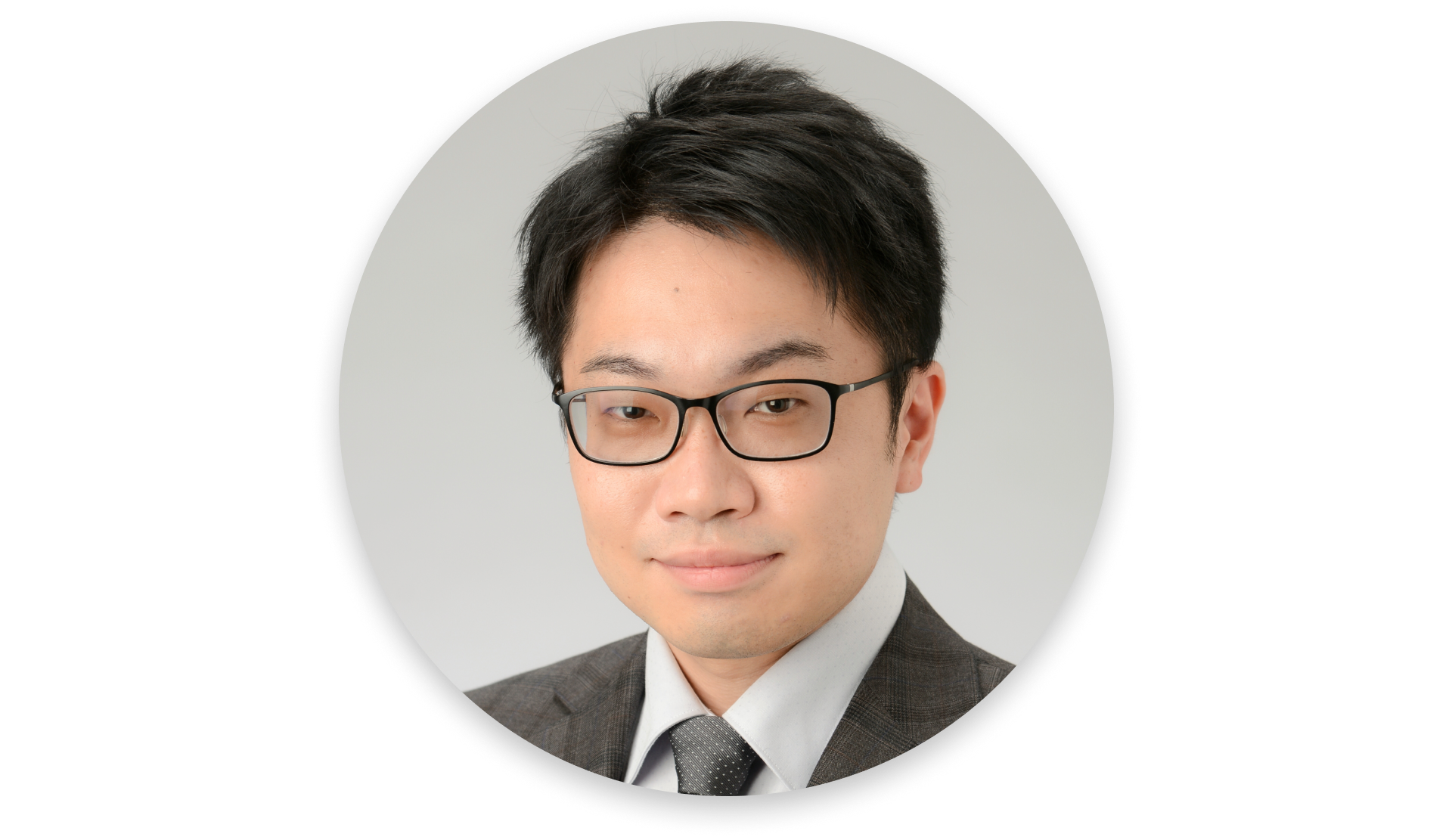 keito aoki image