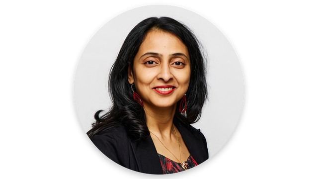 sudha narayan image