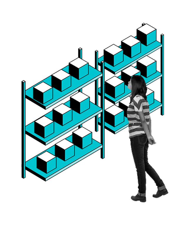 Secure the digital factory and enterprise